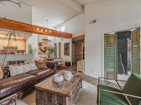6382 Buena Vista Dr B, Newark CA 94560