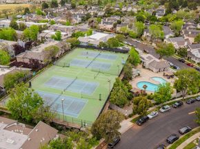 6382 Buena Vista Dr B, Newark CA 94560