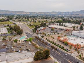 6382 Buena Vista Dr B, Newark CA 94560