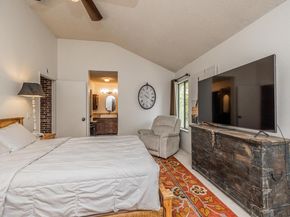6382 Buena Vista Dr B, Newark CA 94560