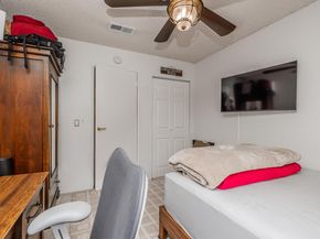 6382 Buena Vista Dr B, Newark CA 94560