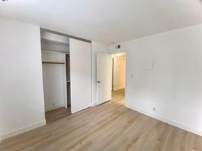 374 Sequim Cmn, Fremont CA 94539