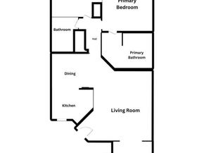 374 Sequim Cmn, Fremont CA 94539