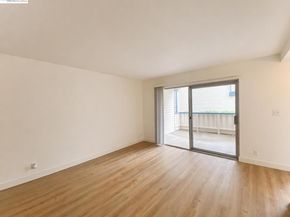 374 Sequim Cmn, Fremont CA 94539