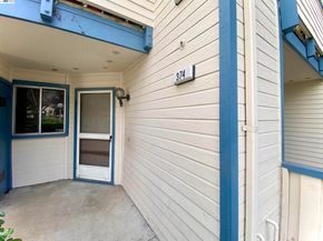 374 Sequim Cmn, Fremont CA 94539