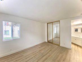 374 Sequim Cmn, Fremont CA 94539