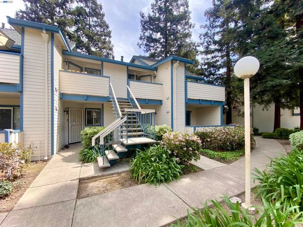 374 Sequim Cmn, Fremont CA 94539