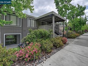 1216 Running Springs Rd 6, Walnut Creek CA 94595