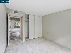 1216 Running Springs Rd 6, Walnut Creek CA 94595