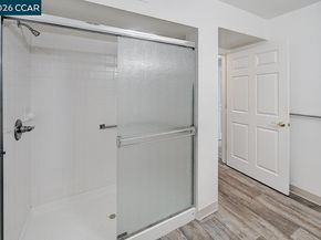 1216 Running Springs Rd 6, Walnut Creek CA 94595