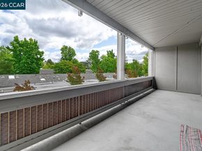 1216 Running Springs Rd 6, Walnut Creek CA 94595
