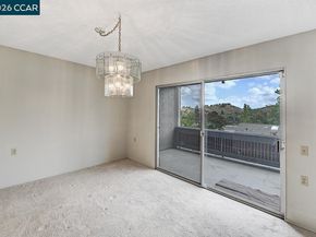 1216 Running Springs Rd 6, Walnut Creek CA 94595