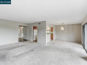 1216 Running Springs Rd 6, Walnut Creek CA 94595