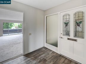 1216 Running Springs Rd 6, Walnut Creek CA 94595