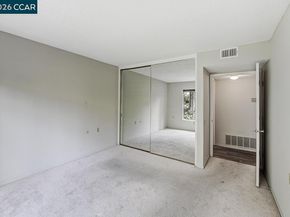 1216 Running Springs Rd 6, Walnut Creek CA 94595