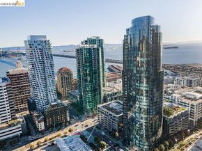 318 Main ST 5D, San Francisco CA 94105