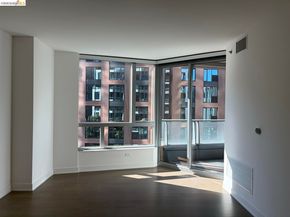 318 Main ST 5D, San Francisco CA 94105