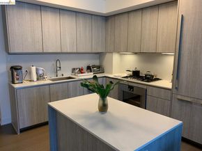318 Main ST 5D, San Francisco CA 94105