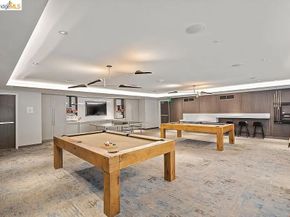318 Main ST 5D, San Francisco CA 94105