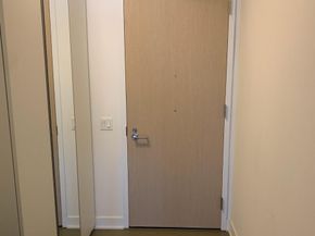 318 Main ST 5D, San Francisco CA 94105