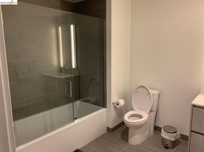 318 Main ST 5D, San Francisco CA 94105