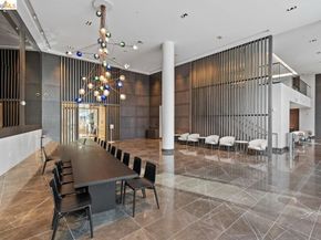 318 Main ST 5D, San Francisco CA 94105