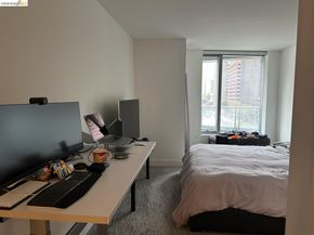 318 Main ST 5D, San Francisco CA 94105