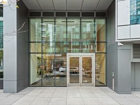 318 Main ST 5D, San Francisco CA 94105