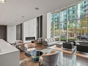 318 Main ST 5D, San Francisco CA 94105