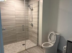318 Main ST 5D, San Francisco CA 94105