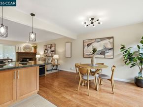 204 Miramonte Dr, Moraga CA 94556