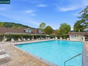 204 Miramonte Dr, Moraga CA 94556