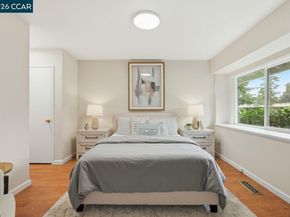 204 Miramonte Dr, Moraga CA 94556