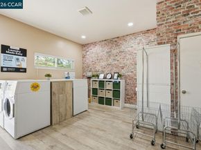204 Miramonte Dr, Moraga CA 94556