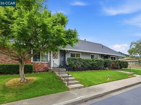 204 Miramonte Dr, Moraga CA 94556