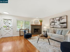 204 Miramonte Dr, Moraga CA 94556