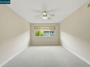 204 Miramonte Dr, Moraga CA 94556