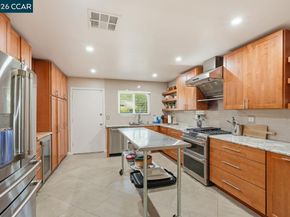 204 Miramonte Dr, Moraga CA 94556