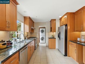 204 Miramonte Dr, Moraga CA 94556