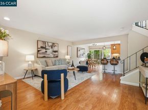 204 Miramonte Dr, Moraga CA 94556