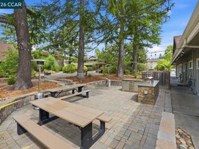 204 Miramonte Dr, Moraga CA 94556