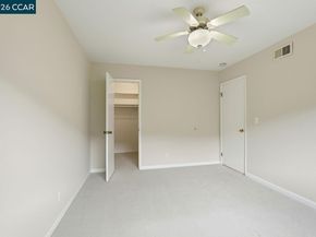 204 Miramonte Dr, Moraga CA 94556