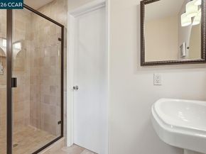 204 Miramonte Dr, Moraga CA 94556