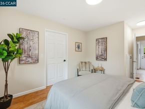 204 Miramonte Dr, Moraga CA 94556