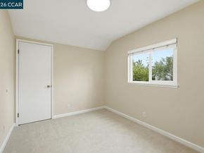 204 Miramonte Dr, Moraga CA 94556
