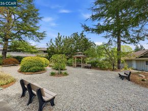 204 Miramonte Dr, Moraga CA 94556