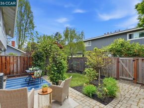 204 Miramonte Dr, Moraga CA 94556