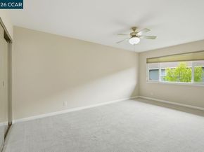 204 Miramonte Dr, Moraga CA 94556