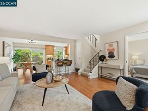 204 Miramonte Dr, Moraga CA 94556