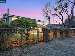 125 Larkwood Circle, Danville CA 94526